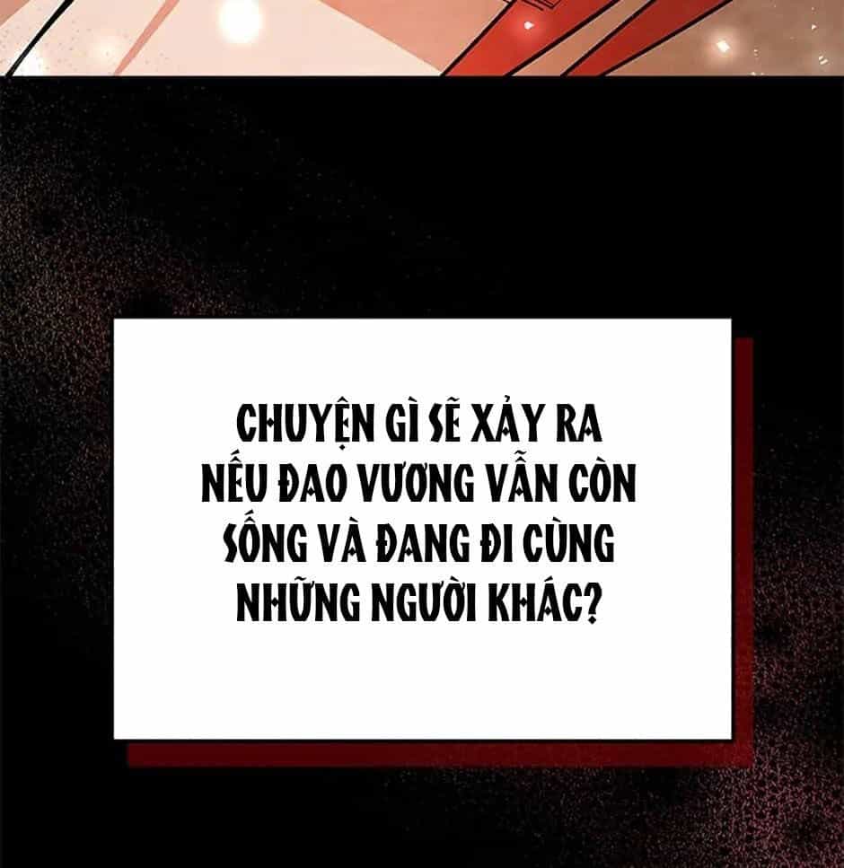 Sự Trở Lại Của Chiến Thần - Chương 77 - ảnh 155