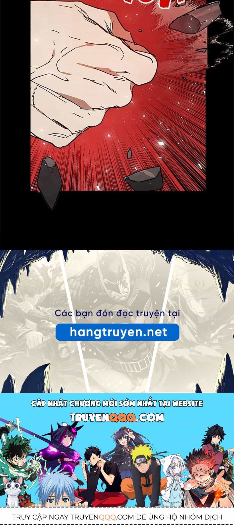 Sự Trở Lại Của Chiến Thần - Chương 77 - ảnh 157