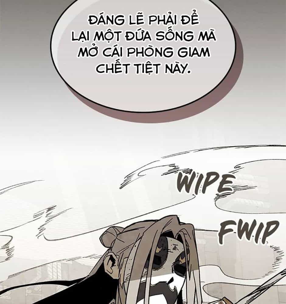Sự Trở Lại Của Chiến Thần - Chương 77 - ảnh 31