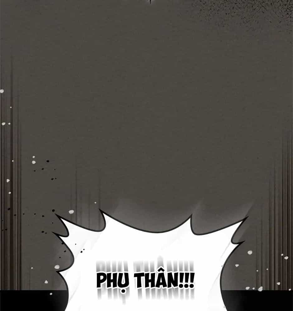 Sự Trở Lại Của Chiến Thần - Chương 77 - ảnh 36