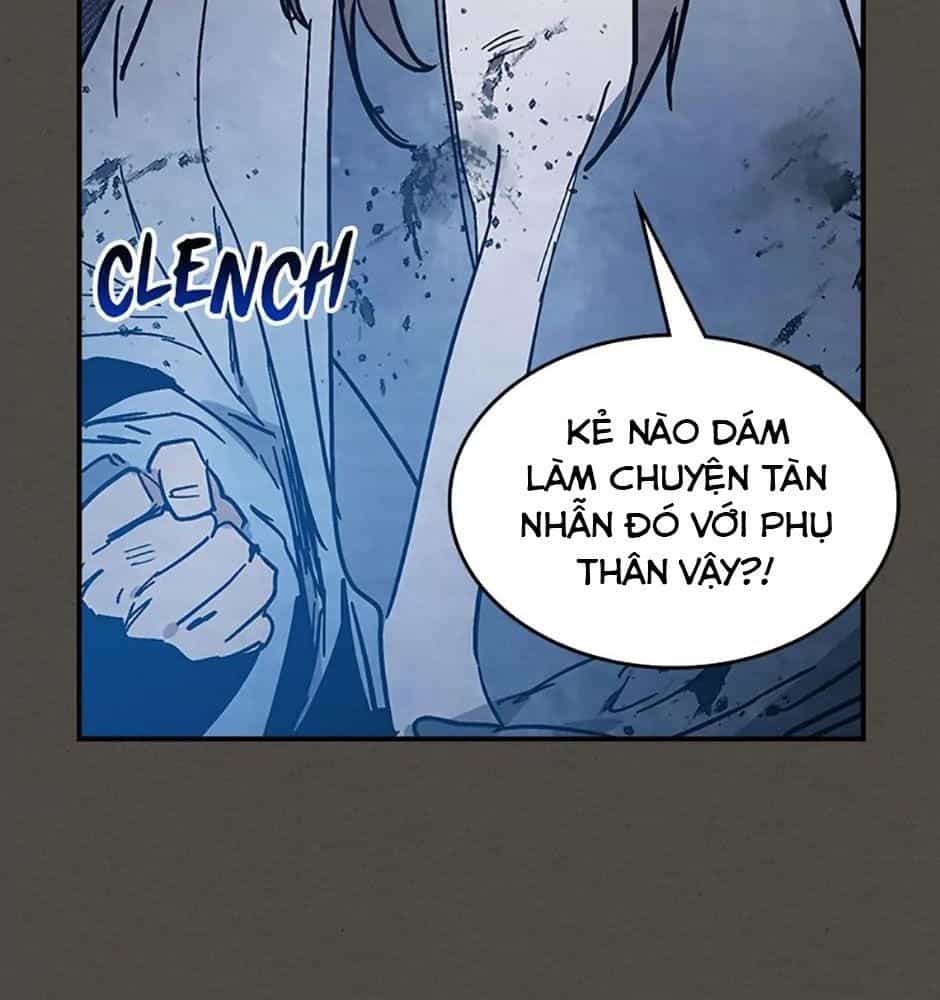 Sự Trở Lại Của Chiến Thần - Chương 77 - ảnh 64