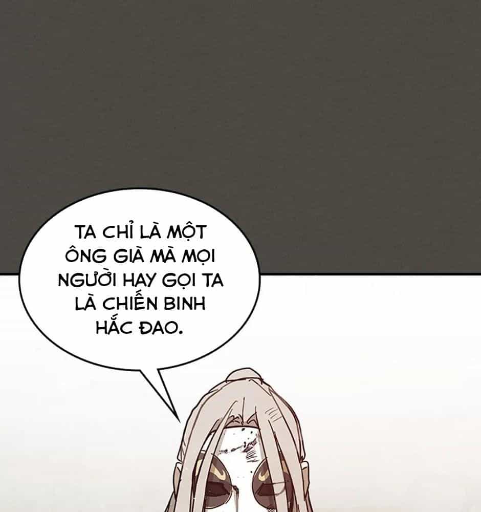 Sự Trở Lại Của Chiến Thần - Chương 77 - ảnh 69