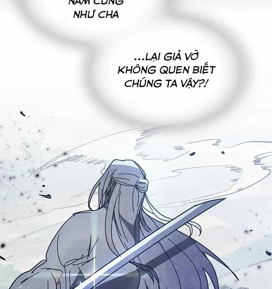 Sự Trở Lại Của Chiến Thần - Chương 77 - ảnh 77