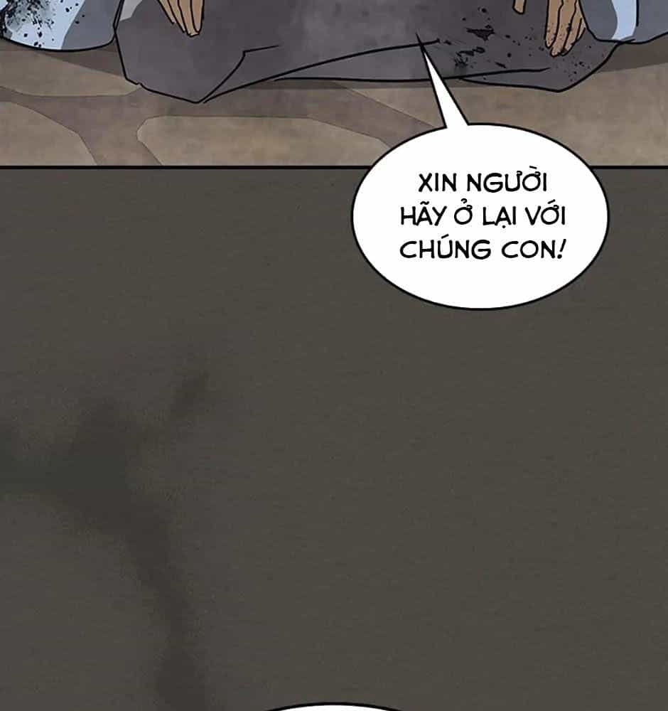 Sự Trở Lại Của Chiến Thần - Chương 77 - ảnh 92