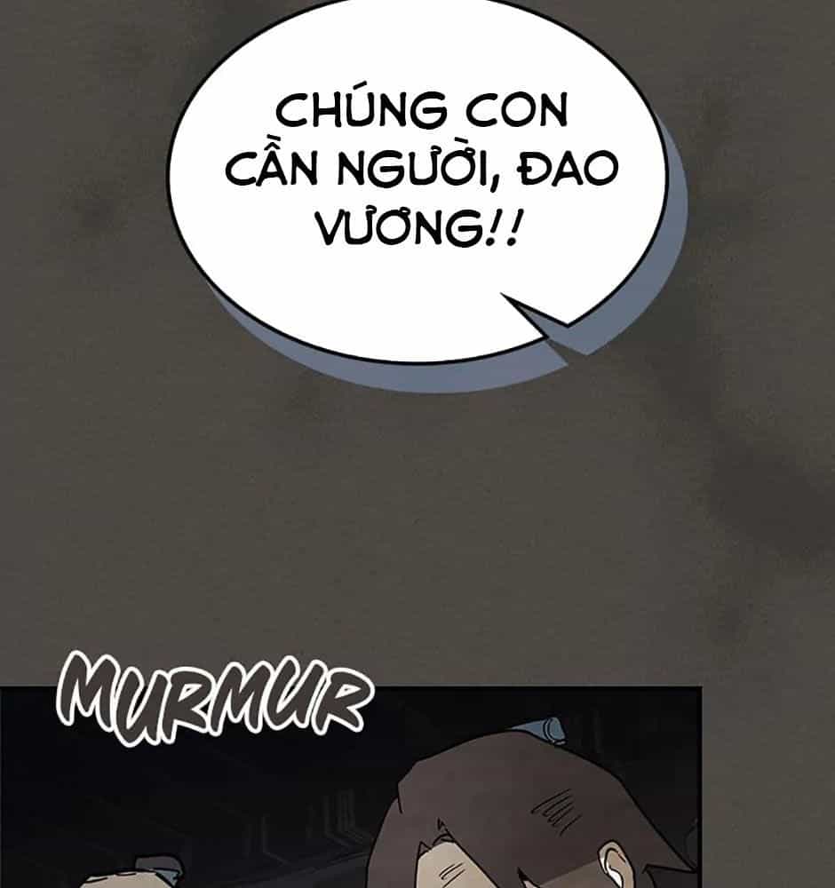 Sự Trở Lại Của Chiến Thần - Chương 77 - ảnh 93