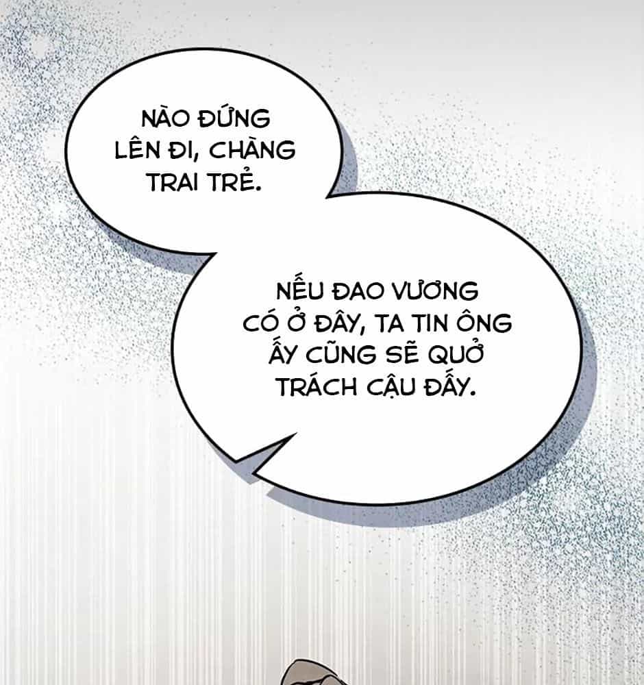 Sự Trở Lại Của Chiến Thần - Chương 77 - ảnh 97