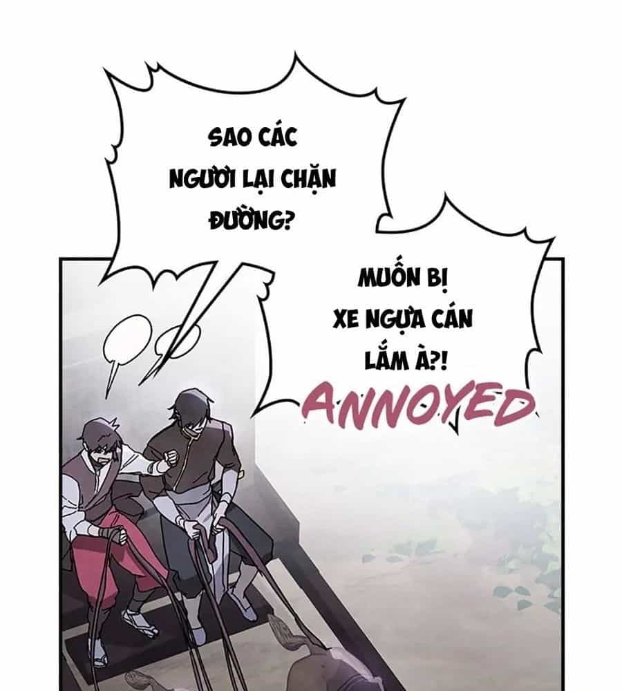 Sự Trở Lại Của Chiến Thần - Chương 78 - ảnh 121