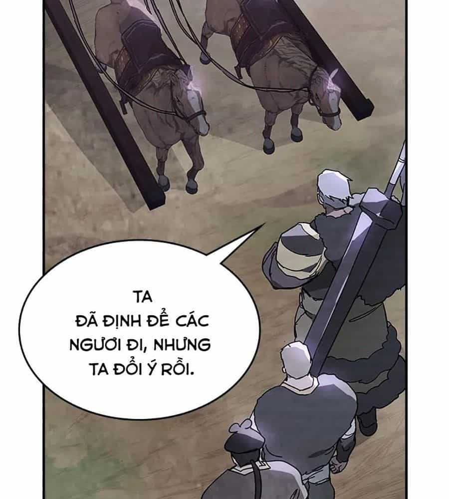 Sự Trở Lại Của Chiến Thần - Chương 78 - ảnh 122