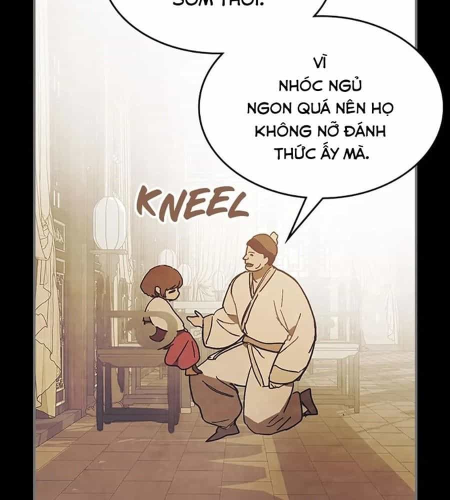 Sự Trở Lại Của Chiến Thần - Chương 78 - ảnh 21