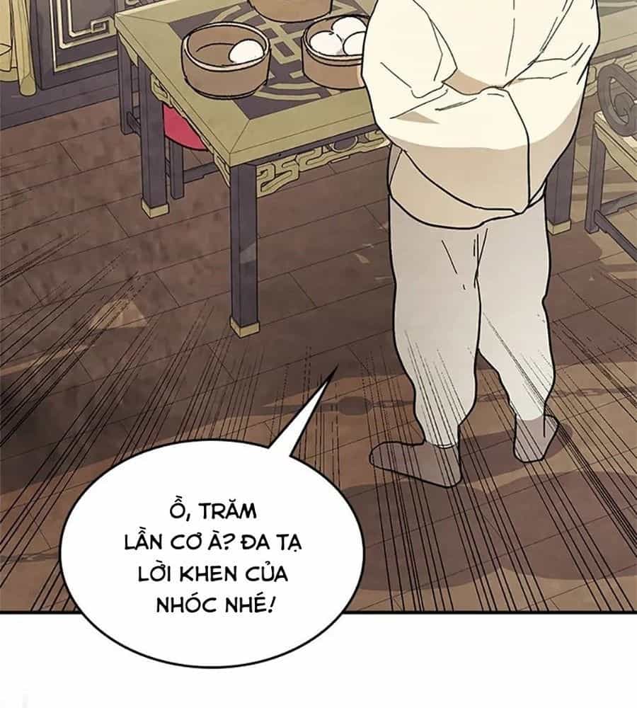 Sự Trở Lại Của Chiến Thần - Chương 78 - ảnh 29