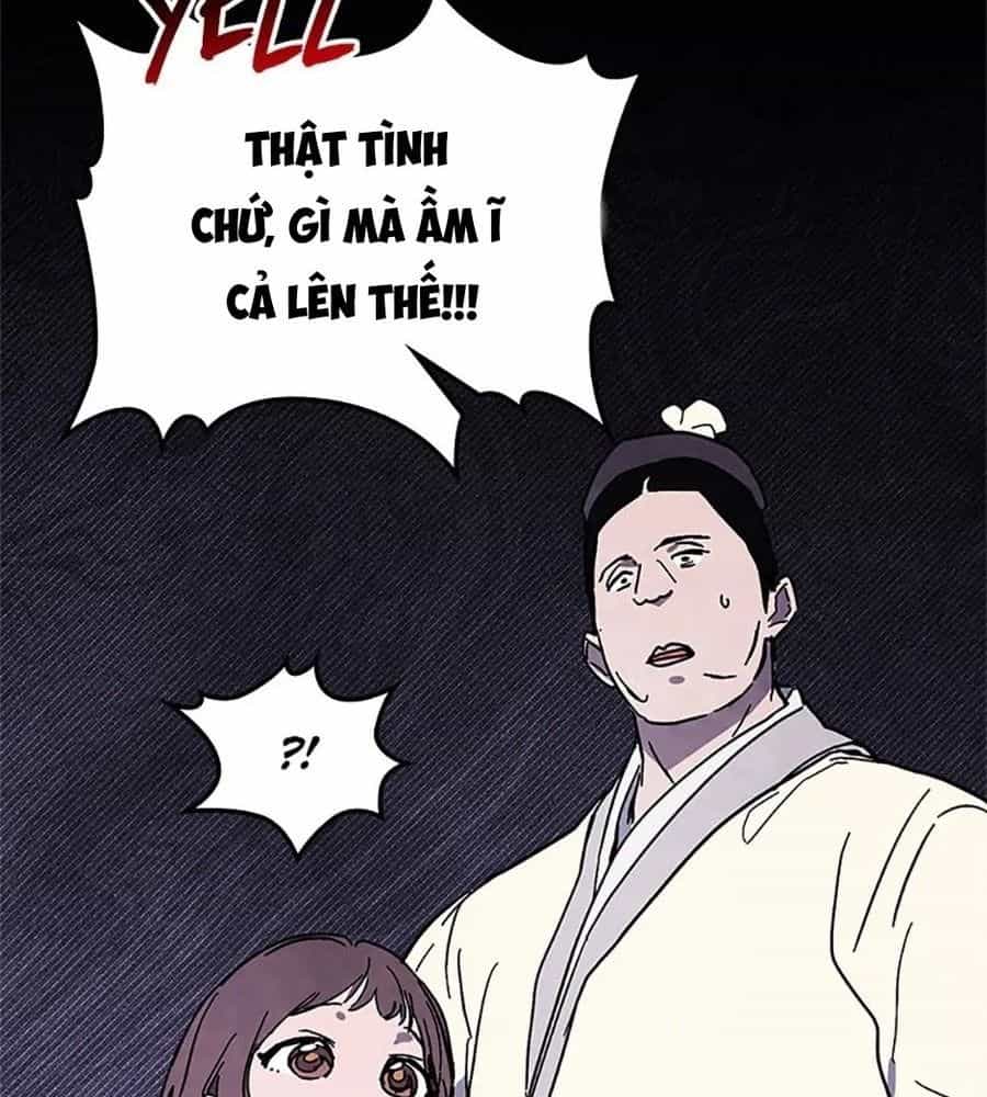 Sự Trở Lại Của Chiến Thần - Chương 78 - ảnh 33