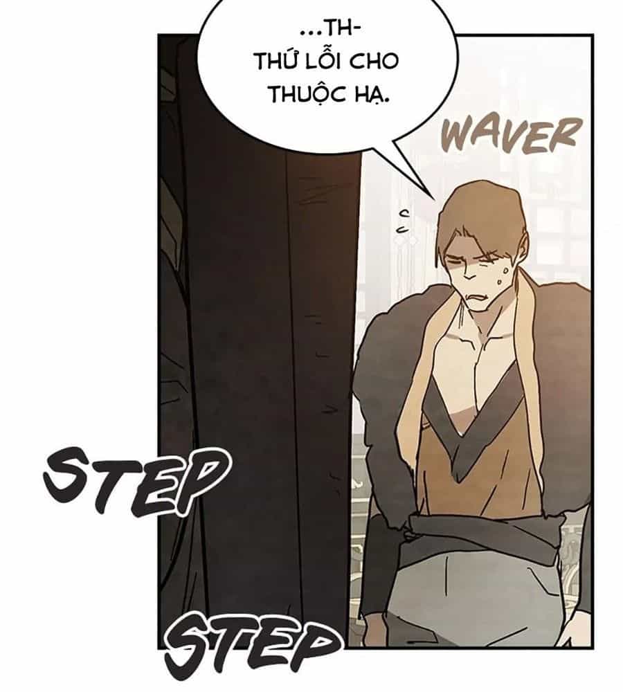 Sự Trở Lại Của Chiến Thần - Chương 78 - ảnh 46