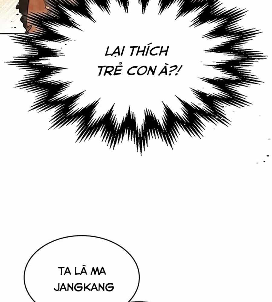 Sự Trở Lại Của Chiến Thần - Chương 78 - ảnh 59