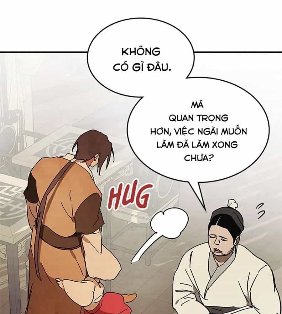 Sự Trở Lại Của Chiến Thần - Chương 78 - ảnh 71