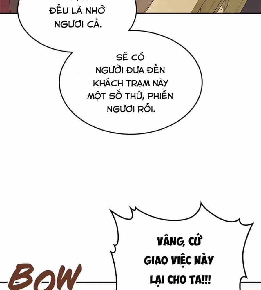 Sự Trở Lại Của Chiến Thần - Chương 78 - ảnh 73