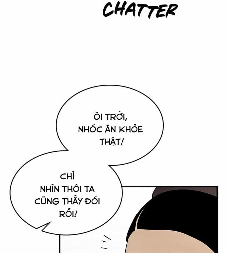 Sự Trở Lại Của Chiến Thần - Chương 78 - ảnh 8