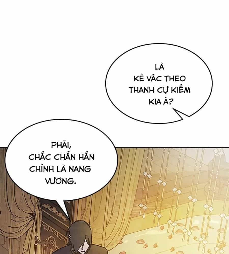 Sự Trở Lại Của Chiến Thần - Chương 78 - ảnh 87