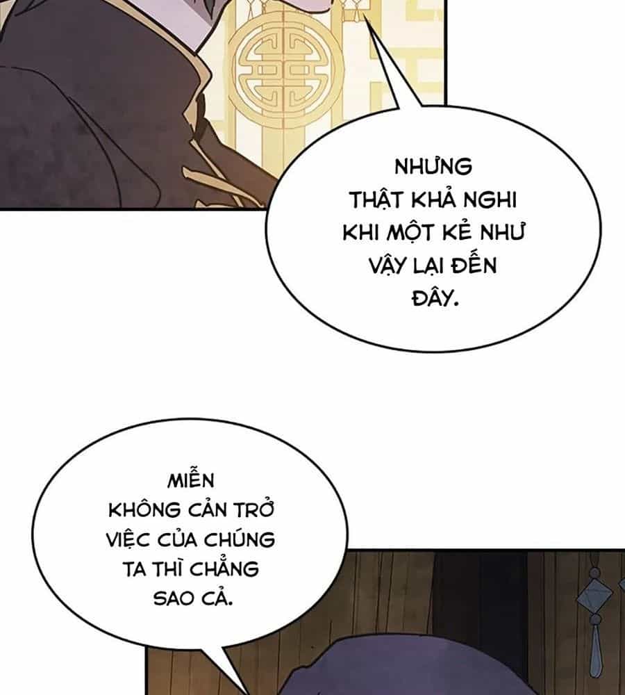 Sự Trở Lại Của Chiến Thần - Chương 78 - ảnh 91