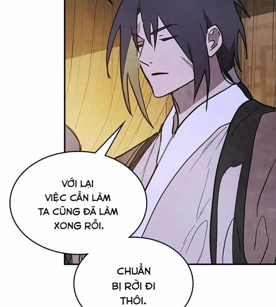 Sự Trở Lại Của Chiến Thần - Chương 78 - ảnh 92