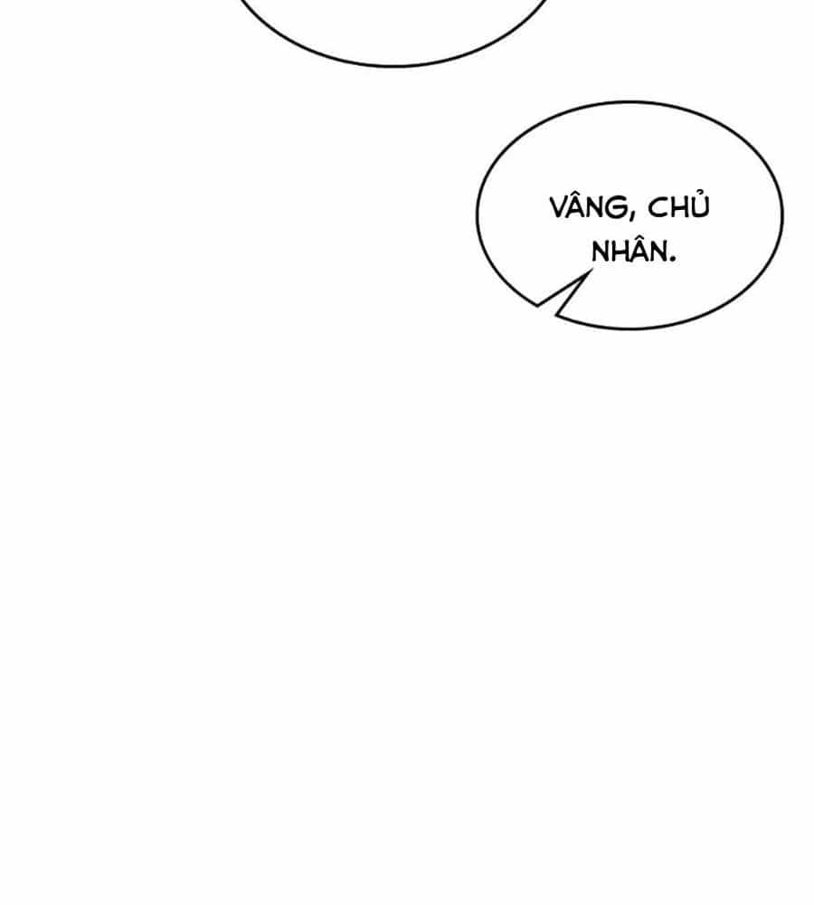 Sự Trở Lại Của Chiến Thần - Chương 78 - ảnh 93