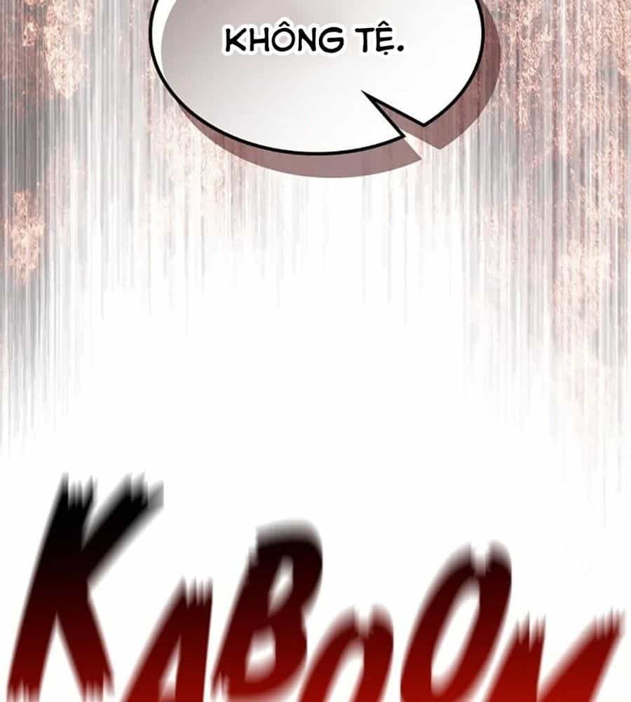 Sự Trở Lại Của Chiến Thần - Chương 79 - ảnh 117