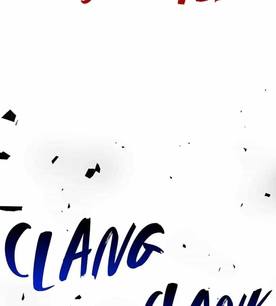 Sự Trở Lại Của Chiến Thần - Chương 79 - ảnh 136