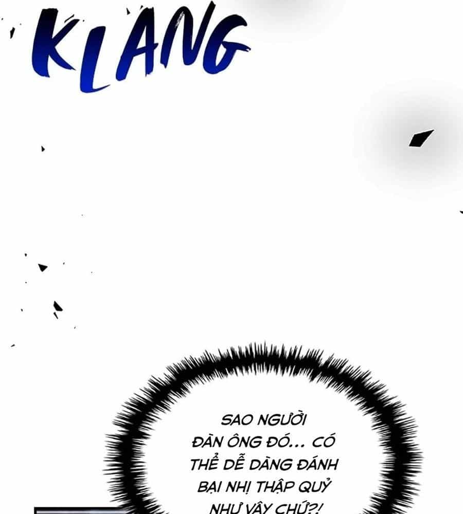 Sự Trở Lại Của Chiến Thần - Chương 79 - ảnh 138