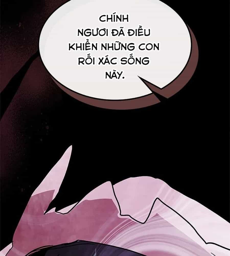 Sự Trở Lại Của Chiến Thần - Chương 79 - ảnh 147