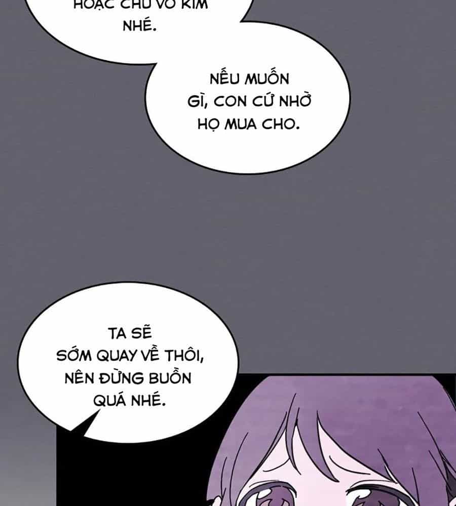 Sự Trở Lại Của Chiến Thần - Chương 79 - ảnh 48