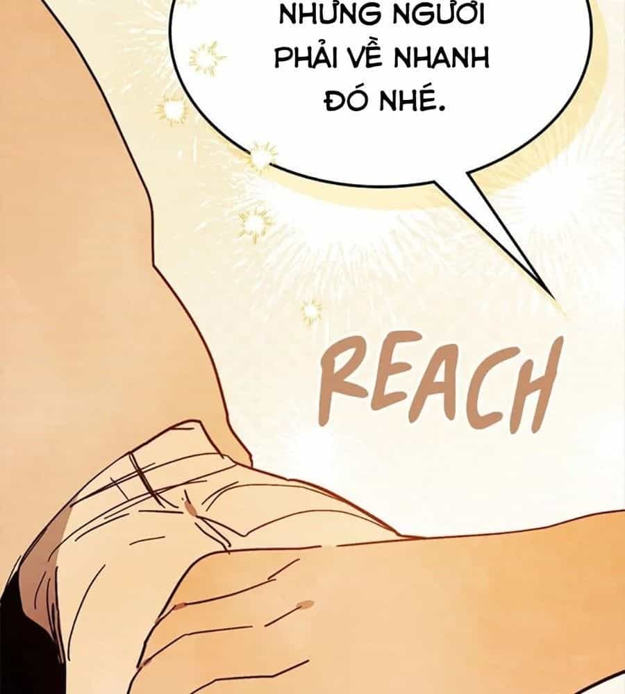 Sự Trở Lại Của Chiến Thần - Chương 79 - ảnh 50