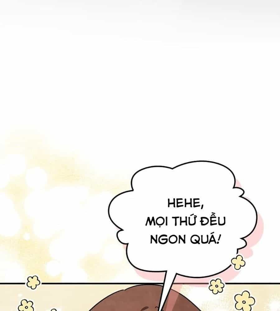Sự Trở Lại Của Chiến Thần - Chương 79 - ảnh 6