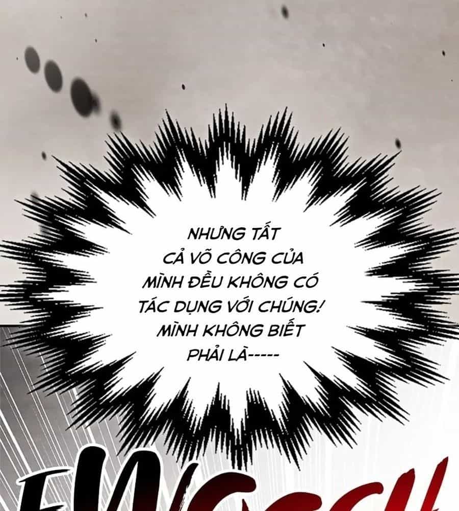 Sự Trở Lại Của Chiến Thần - Chương 79 - ảnh 67