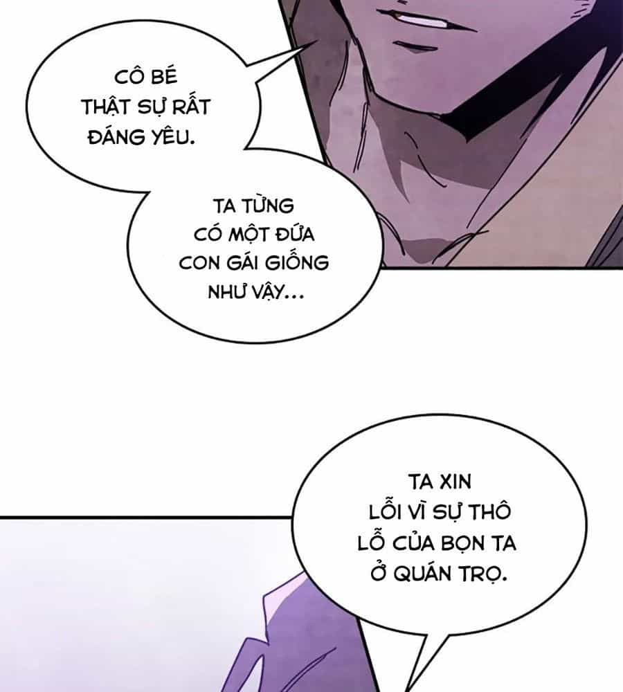 Sự Trở Lại Của Chiến Thần - Chương 79 - ảnh 9