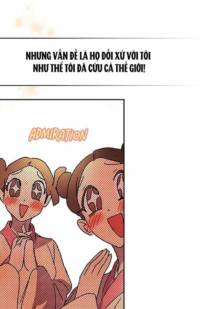 Sự Trở Lại Của Chiến Thần - Chương 8 - ảnh 11