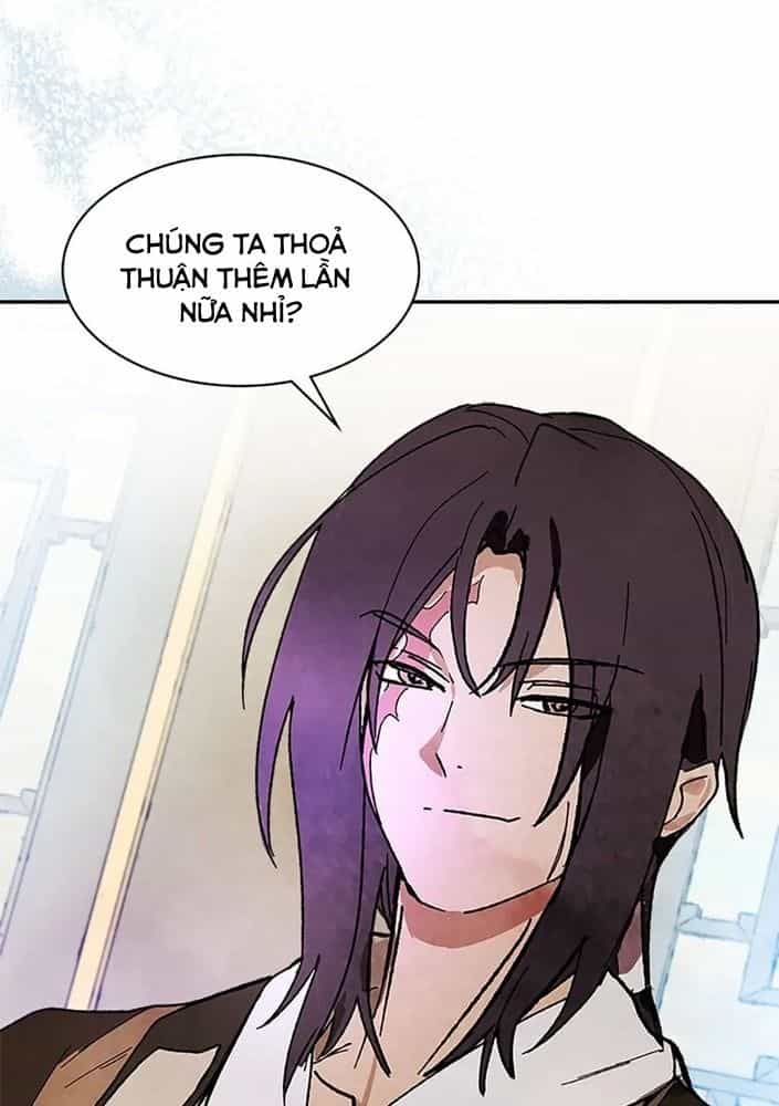 Sự Trở Lại Của Chiến Thần - Chương 8 - ảnh 110