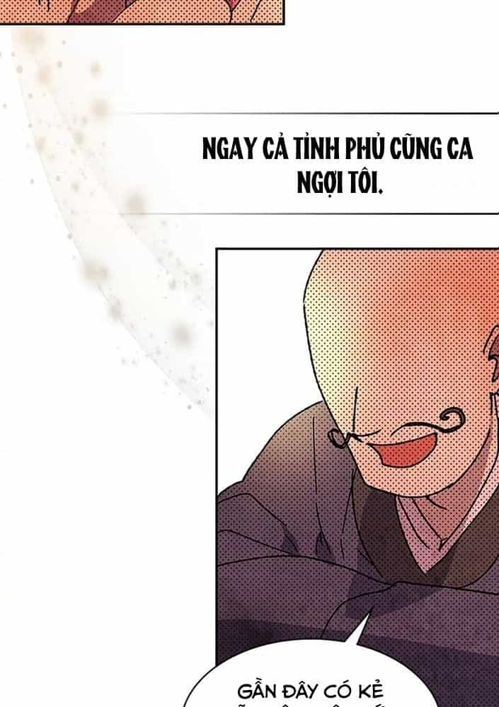 Sự Trở Lại Của Chiến Thần - Chương 8 - ảnh 12