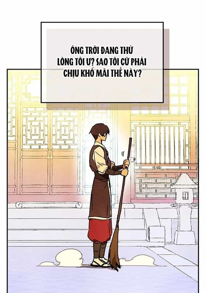 Sự Trở Lại Của Chiến Thần - Chương 8 - ảnh 23