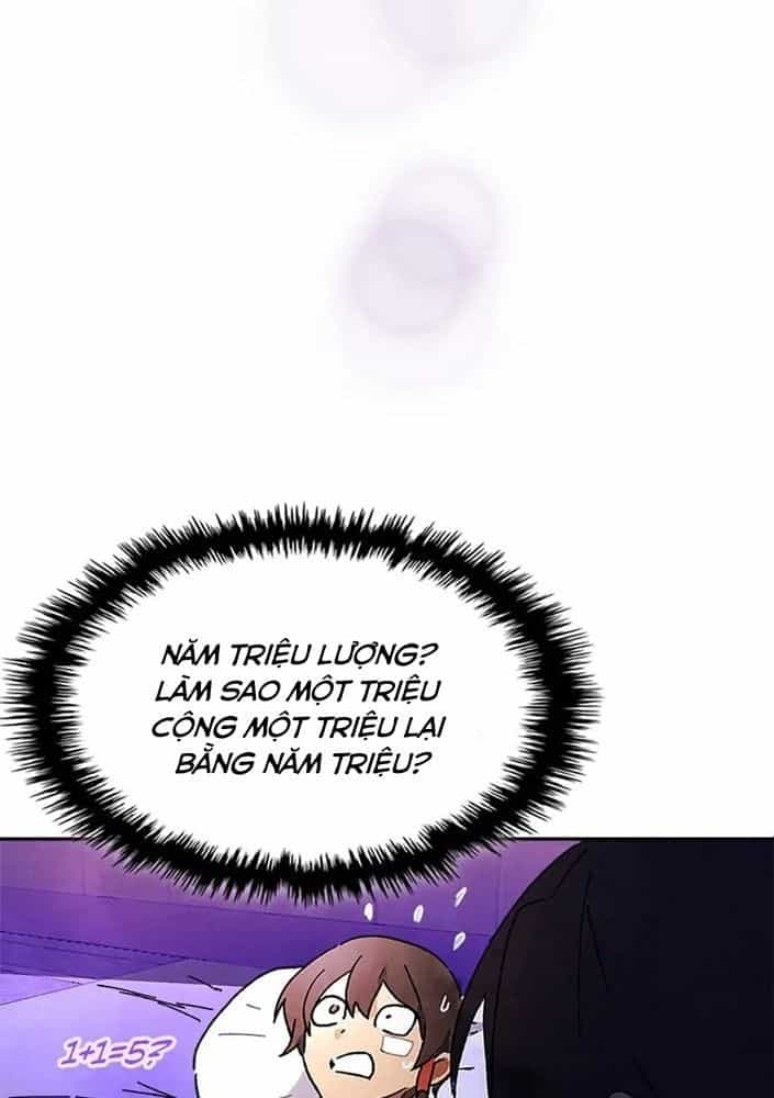 Sự Trở Lại Của Chiến Thần - Chương 8 - ảnh 25