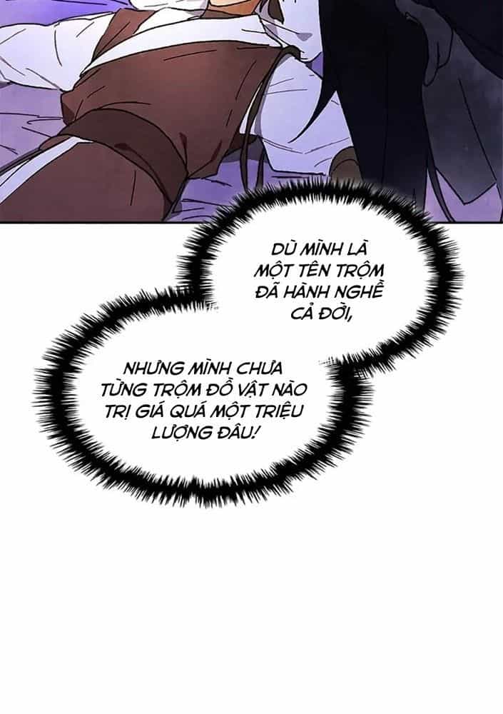Sự Trở Lại Của Chiến Thần - Chương 8 - ảnh 26