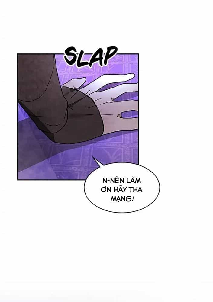 Sự Trở Lại Của Chiến Thần - Chương 8 - ảnh 30