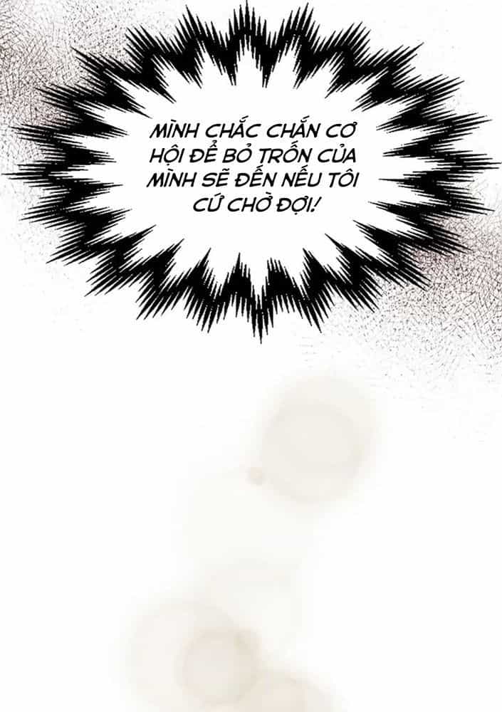 Sự Trở Lại Của Chiến Thần - Chương 8 - ảnh 42