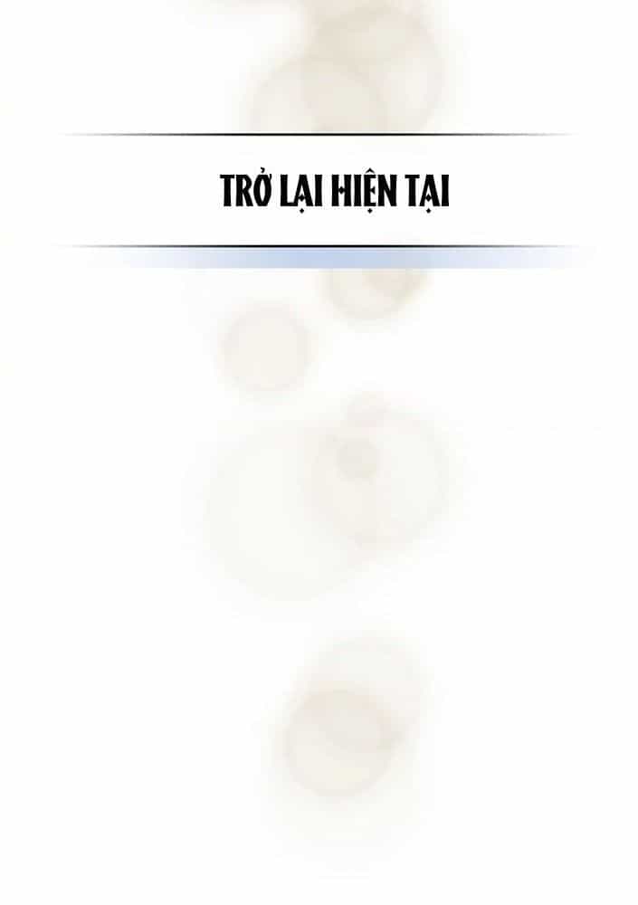 Sự Trở Lại Của Chiến Thần - Chương 8 - ảnh 43
