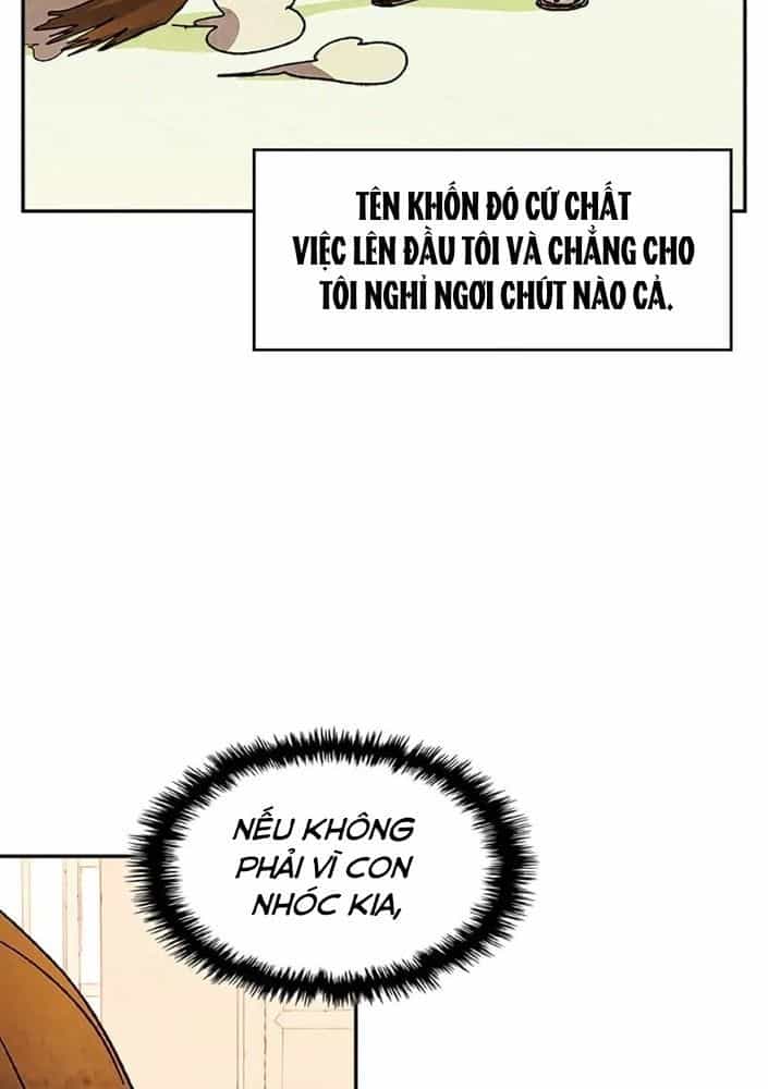 Sự Trở Lại Của Chiến Thần - Chương 8 - ảnh 45
