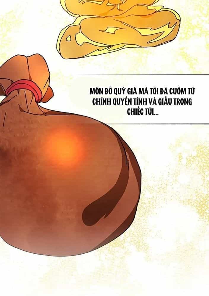Sự Trở Lại Của Chiến Thần - Chương 8 - ảnh 50