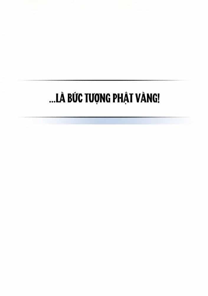 Sự Trở Lại Của Chiến Thần - Chương 8 - ảnh 51