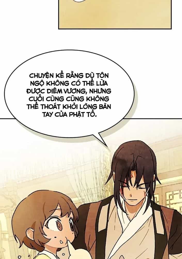 Sự Trở Lại Của Chiến Thần - Chương 8 - ảnh 63
