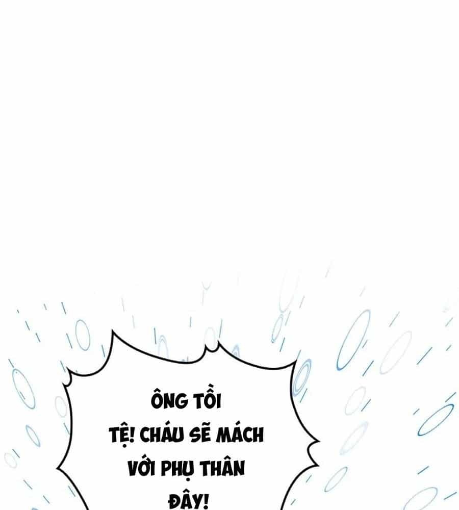 Sự Trở Lại Của Chiến Thần - Chương 80 - ảnh 124