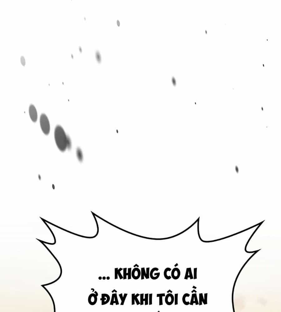 Sự Trở Lại Của Chiến Thần - Chương 80 - ảnh 139