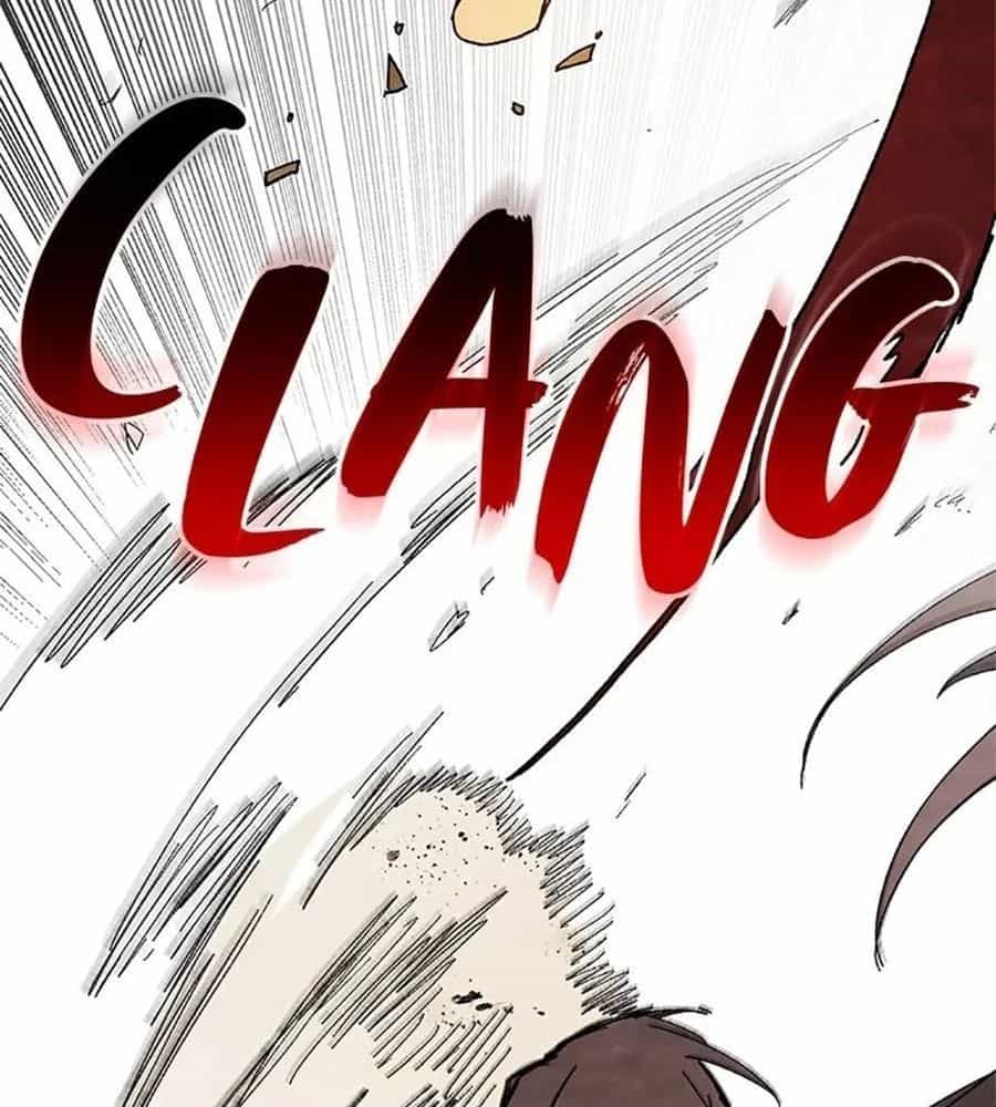 Sự Trở Lại Của Chiến Thần - Chương 80 - ảnh 24