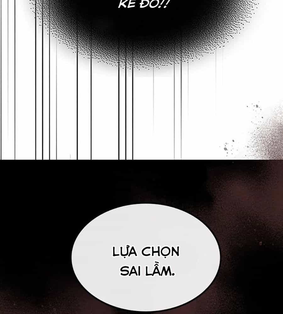 Sự Trở Lại Của Chiến Thần - Chương 80 - ảnh 31